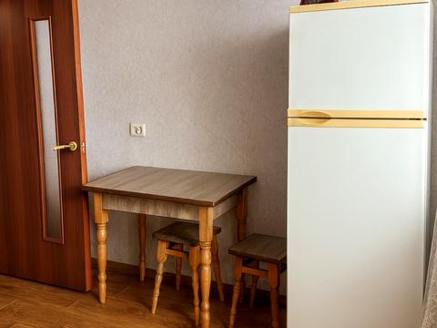квартира за адресою Кургузова вул., 11-Г