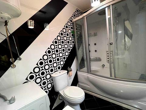 квартира за адресою Патріарха Мстислава Скрипника вул., 48-А