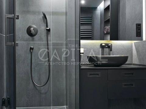 квартира за адресою Берестейський просп. (Перемоги), 5-В