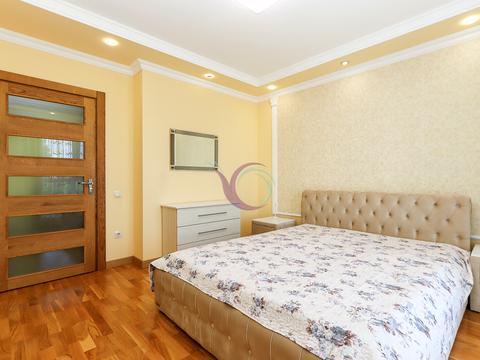 квартира за адресою Героїв Миколаєва вул., 129а