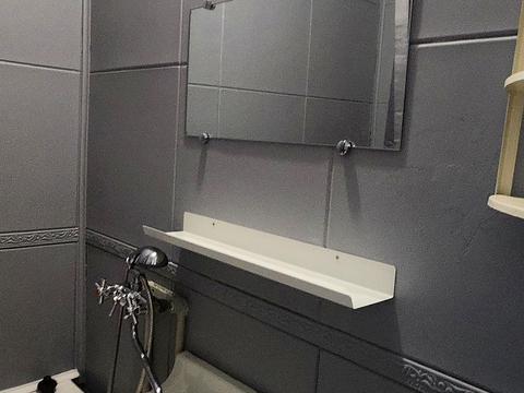 квартира по адресу 7й Зарічний, 6