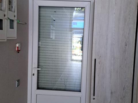 коммерческая по адресу Академика Проскуры ул., 5/7