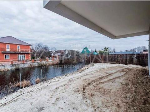 будинок за адресою 126-та Садова вул.