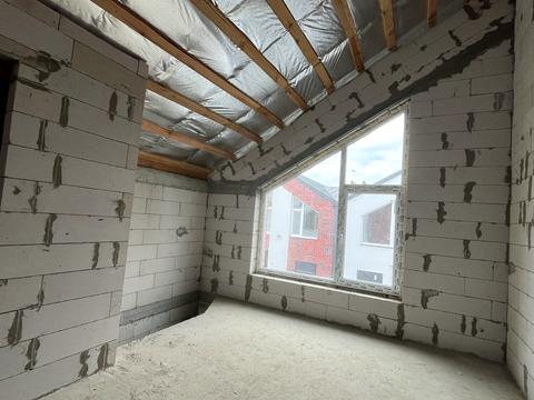 будинок за адресою Богатирська вул.