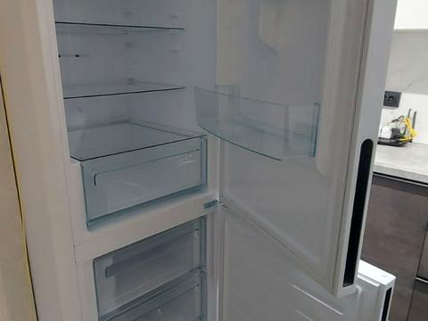 квартира за адресою Кульпарківська, 93