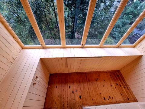 квартира по адресу Богдана Гаврилишина ул. (Ванди Василевської), 6