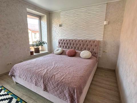 будинок за адресою Центральна вул. (Мічуріна), 43