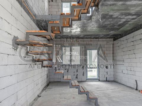 дом по адресу Зінаїди Тулуб ул. (Некрасова)