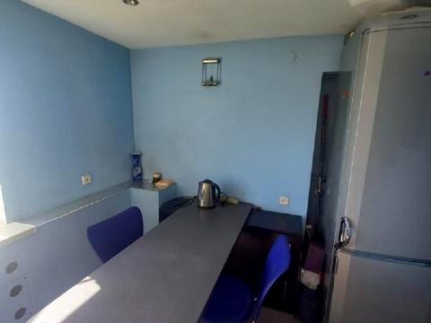 квартира за адресою Ніжинська вул., 64