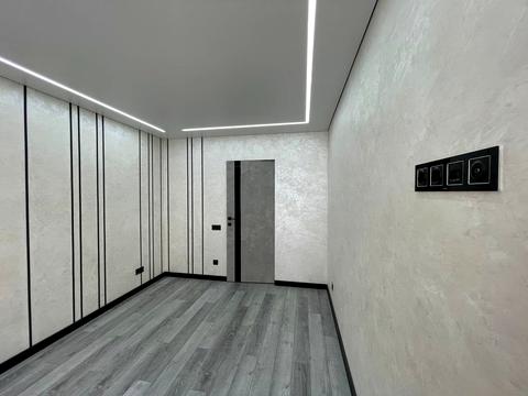 квартира по адресу Немировское шоссе, 94Ж