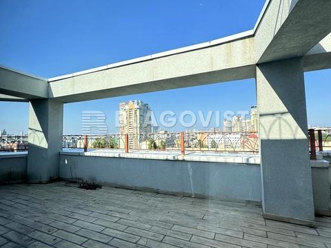 квартира за адресою Саксаганського вул., 78-80
