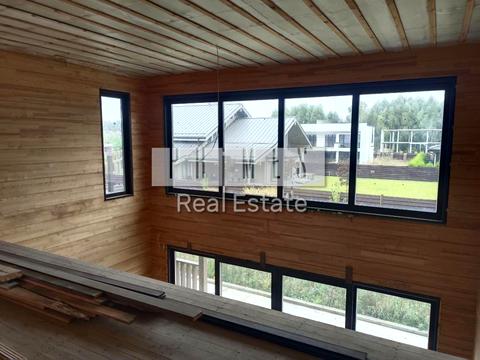 будинок за адресою Ватутіна пров.