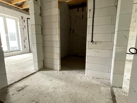 дом по адресу Энергетиков ул.