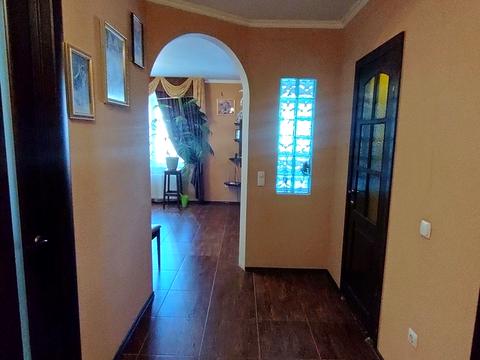 квартира за адресою Семена Палія вул. (Дніпропетровська дорога), 103