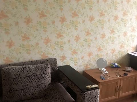 квартира за адресою Поліський пров., 7