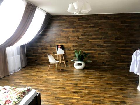будинок за адресою Лесі Українки вул., 64