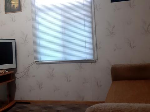 будинок за адресою Східна