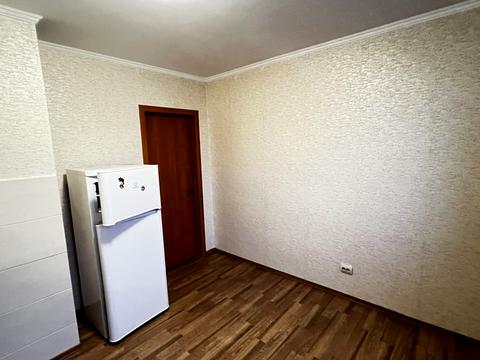 квартира по адресу Соломии Крушельницкой ул., 13