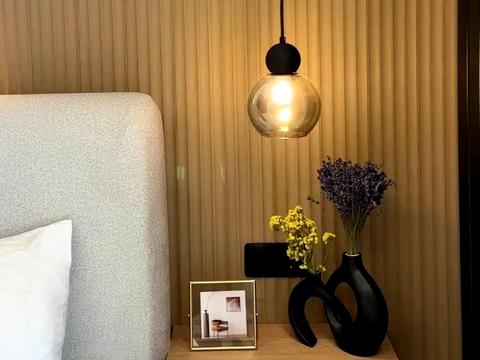 квартира за адресою Михайла Максимовича вул. (Онуфрія Трутенка), 26Д