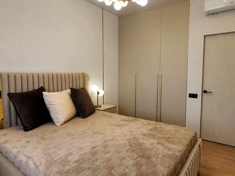 квартира за адресою Фонтанська дорога вул., 25