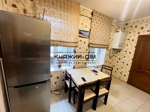 дом по адресу Карпатская ул., 17/17
