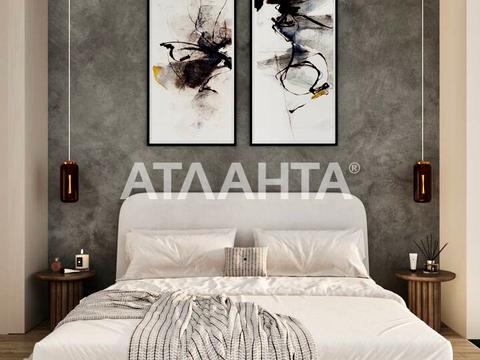 будинок за адресою Козацька вул., 1