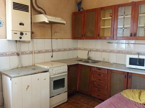 квартира за адресою Святослава Караванського вул. (Жуковського), 40