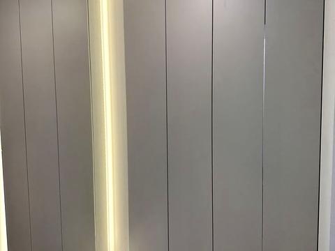 квартира по адресу Набережно-Рыбальская ул., 27