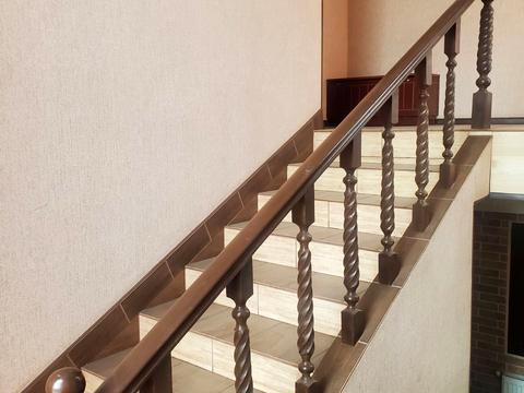 дом по адресу Грігорія Чечета