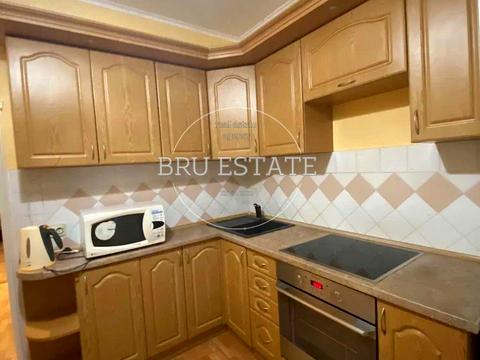 квартира по адресу Олейника Степана ул., 15