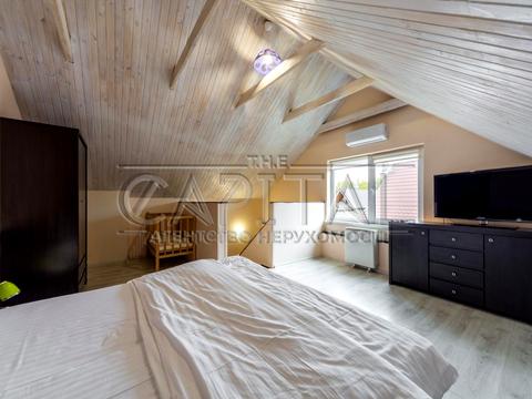 будинок за адресою Нова вул.