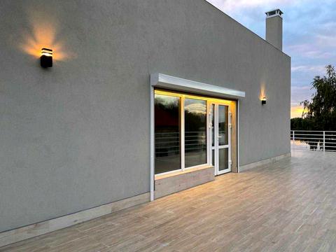 дом по адресу Вітовецька ул. (Лермонтова), 1