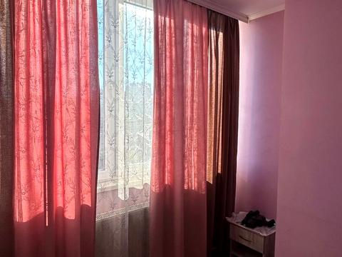 квартира за адресою Гетьмана Мазепи вул. (Красовського), 6в
