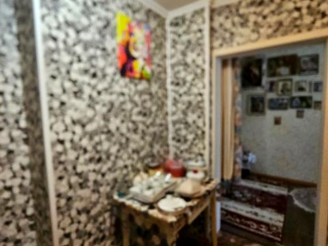 будинок за адресою Харків, Григорівське шосе (Комсомольське)