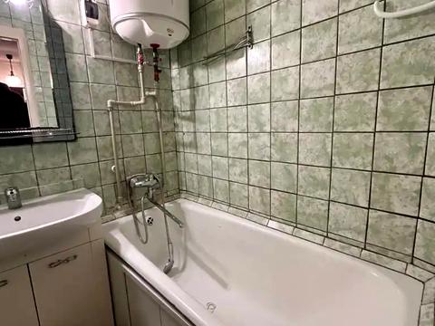 квартира по адресу Героев просп., 17