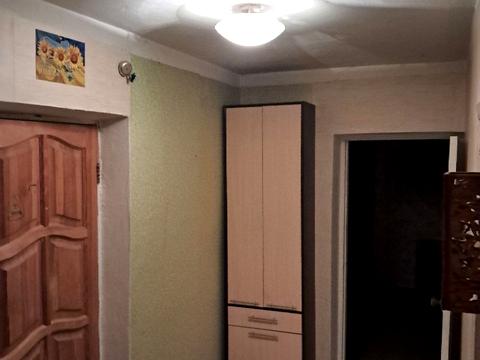 квартира по адресу Владимира Ивасюка просп. (Героїв Сталінграду), 20
