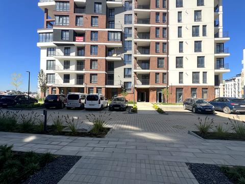 квартира за адресою Тараса Шевченка вул., 115