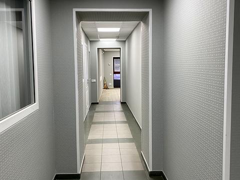 комерційна за адресою Олеся Гончара вул., 79