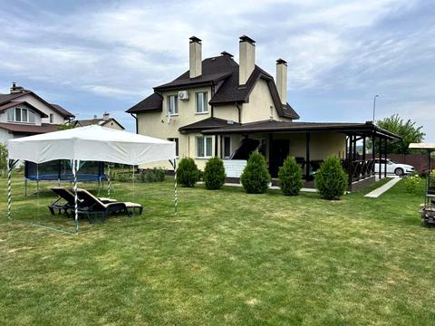 будинок за адресою Вул Шевченка