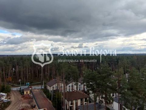 квартира по адресу Соборна, 1