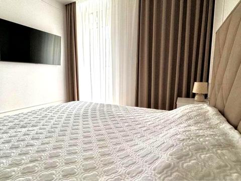 квартира за адресою Братів Шеметів вул., 7