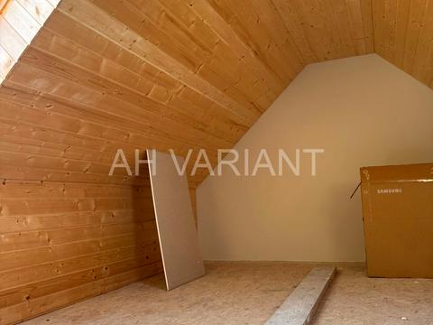 будинок за адресою с. Оноківці, Кленова