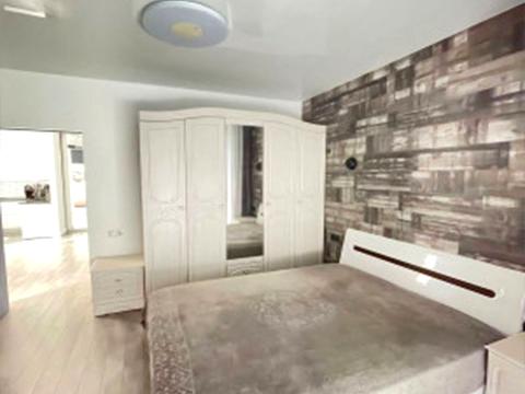 квартира по адресу Небесной Сотни просп. (Маршала Жукова), 111