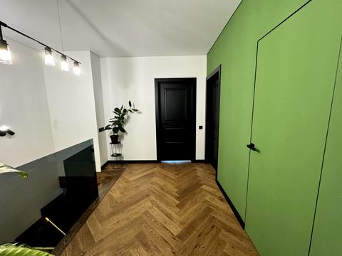 будинок за адресою Садова вул.