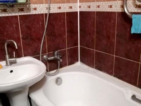 квартира за адресою Академіка Заболотного вул., 56/2