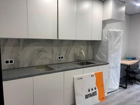 квартира по адресу Флотская ул., 10