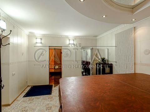 будинок за адресою Луговий пров.