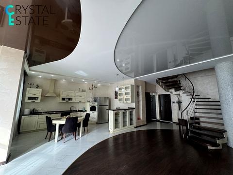 квартира по адресу Армейская ул., 8в