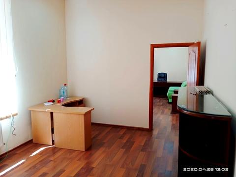 комерційна за адресою Маланова пров., 6