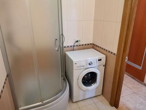 квартира за адресою Примеровская, 25
